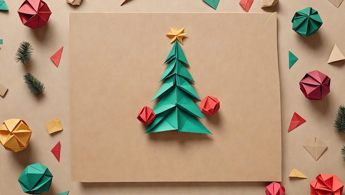 freepik__oil-painting-handcraft-composition-of-origami-colo__2192_250517074050_holliday Backgrounds_00001.png
